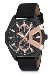 Годинник Daniel Klein DK12158-3