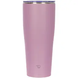 Термокухоль Zojirushi SX-HA89HVM 0.89 л Mauve Purple