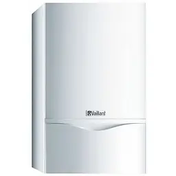 Газовий котел Vaillant ecoTec Plus VU OE 1006/5-5
