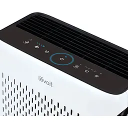Очищувач повітря Levoit Vital 100S Smart True HEPA LAP-V102S-WEU [HEAPAPLVSEU0130Y] [123453] - мініатюра 6