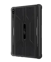 Планшет Sigma mobile Tab A1033 X-treme2 8/256GB Black (UA UCRF) - мініатюра 3