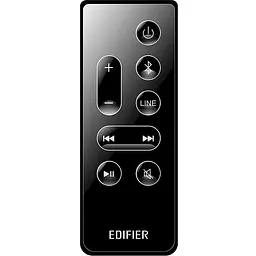 Акустична система Edifier R1580MB [93426] - мініатюра 5