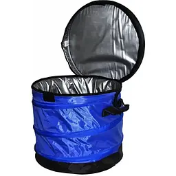 Ізотермічна сумка Thermos Th Geo Trek 35 л Tub (163591) - мініатюра 2