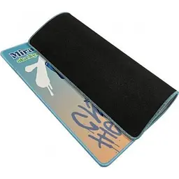 Килимок для мишки A4Tech BP-45W Nyx Mirage (4711421002455) - мініатюра 5