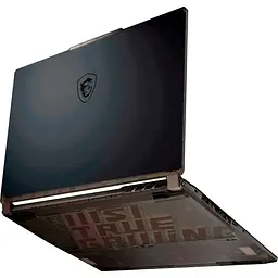 Ноутбук MSI Cyborg 15 A13VF [A13VF-862] [135749] - мініатюра 11