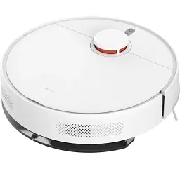 Робот-пилосос Xiaomi Robot Vacuum S40C EU (BHR9664EU) UA UCRF - мініатюра 6
