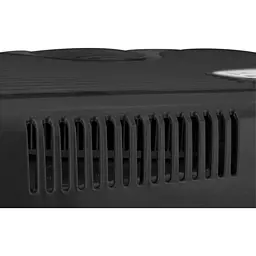 Автохолодильник Neo Tools Black/White (63-152) [140019] - мініатюра 8