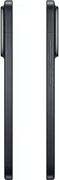 Смартфон Xiaomi 15 12/512GB Black Global Version - мініатюра 8