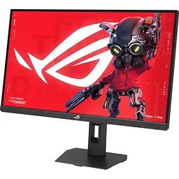 Монітор Asus 27" ROG Strix 5K XG27JCG (90LM0CE0-B01371) [165845] - мініатюра 2