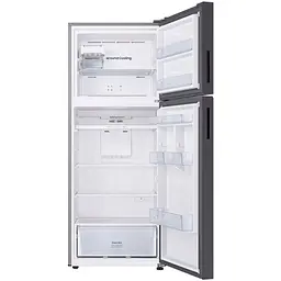 Холодильник SAMSUNG RT42CB662022UA - мініатюра 4