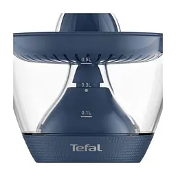 Соковыжималка Tefal ZP2M04E0 - миниатюра 6