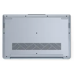 Ноутбук Lenovo IdeaPad 3 15IAU7 Intel Core i7- 1255U до 4, 70 ГГц, 15, 6 Full HD, IPS, 16 ГБ, 512 ГБ SSD, графікою Intel Iris Xe, туманно- блакитний - мініатюра 15