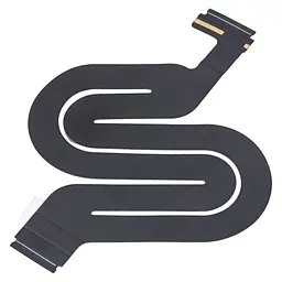 Шлейф на тачпад для MacBook Retina 12″ A1534 2017, 821-00509-A
