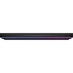 Ігровий ноутбук ASUS ROG Strix SCAR 18 G835LX-SA063, Intel Core Ultra 9 275HX до 5.4 ГГц, 18" WQXGA, 64 ГБ, SSD 2 ТБ, NVIDIA GeForce RTX 5090 24 ГБ, Free DOS - мініатюра 9