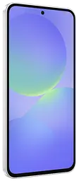 Смартфон Samsung Galaxy A36 5G 8/256Gb ZAG Awesome білий (7094866) - мініатюра 4