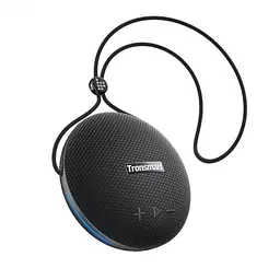 Портативна акустика Tronsmart Element Splash1 Bluetooth Speaker бездротова - мініатюра 3