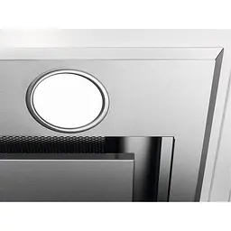 Витяжка вбудована Electrolux LFG716X [142630] - мініатюра 8