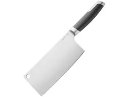 Сокирка BergHOFF Leo Graphite 16 см (3950649)