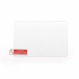 Захисна плівка для камери Fujifilm Instax Wide EVO - мініатюра 5