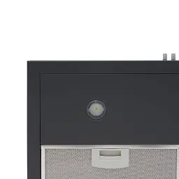 Витяжка купольна Perfelli K 6202 SG 700 LED - мініатюра 7