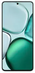 Смартфон Honor X9c Smart 12/256GB Ocean Cyan (Global) NFC