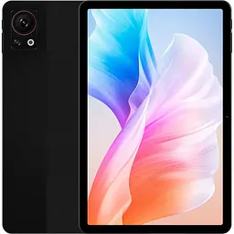 Планшет DOOGEE T30S 6/256gb Black (Global)