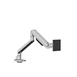 Настільне кріплення для монітора OfficePro 17-40" Gray (MA601G) - мініатюра 4