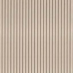 Декоративна PS рейка 2900x120x12мм (D) SW-00002129 - мініатюра 6