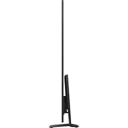 Телевізор Samsung QE75QN900D - мініатюра 5