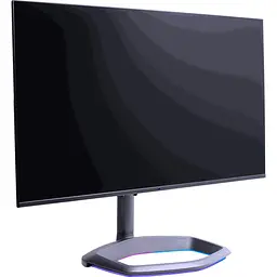 Монітор Cooler Master 27" GM27-FQS [CMI-GM27-FQS-US] [131765] - мініатюра 3