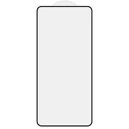 Захисне скло SKLO 3D для OnePlus Ace 5 / 5 Pro Чорний - мініатюра 2