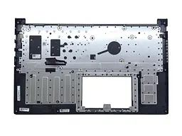 Топкейс ноутбука / верхня панель та клавіатура для ноутбука Asus Vivobook 17X M3704YA, K3704VA (90NB1192-R31UA0) Оригінал від Asus, Верхня панель клавіатури - мініатюра 2