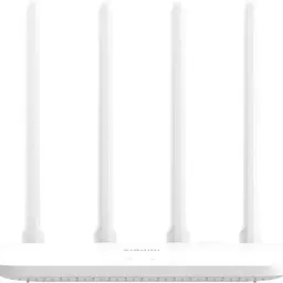 Маршрутизатор роутер XiaomiRouter AC1200 DVB4330GL