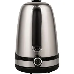 Електрочайник Rotex RKT79-S Smart [120272] - мініатюра 3