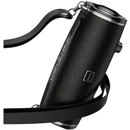 Акустика Hoco Desire song sports wireless speaker BS40 IPX5, TWS, FM/BT/AUX/USB/TF, 7Wx2