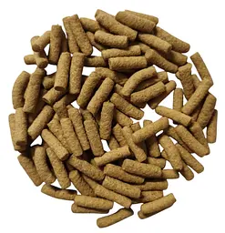 Корм для акваріумних рибок Tetra Cichlid Sticks 100 грн