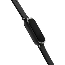 Смарт-годинник Gelius Pro GP-SW003 (Amazwatch GT2 Lite) Black - мініатюра 7