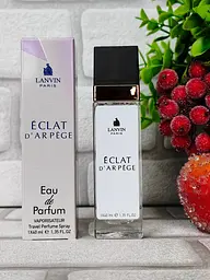 Парфуми жіночі, аромат за мотивами Eclat D`Arpege (40 мл) - мініатюра 2