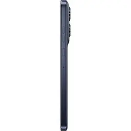 Смартфон Motorola Edge 50 Neo 12/512GB Grisaille [136785] - мініатюра 10