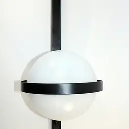 Бра Friendlylight Palma WL FL4043 - мініатюра 3