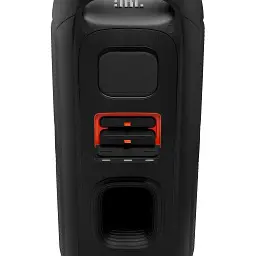 Акустична система JBL Partybox 720 Black (JBLPARTYBOX720EU) - миниатюра 8