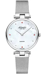 Годинник Atlantic 29044.41.09MB
