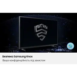 LED-телевізор SAMSUNG UE27F6000FUXUA - мініатюра 7