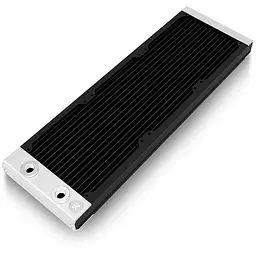 Радіатор EKWB EK-Quantum Surface S360 - Black