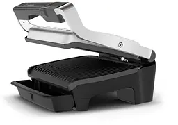 Гриль-барбекю Tefal OptiGrill Elite GC750D30 - мініатюра 3