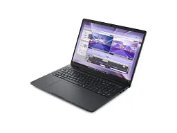 Ноутбук Dell Pro 16 Max (DP1605BW16253US) - мініатюра 3