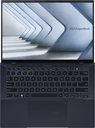 Ноутбук ASUS Expertbook B9 B9403CVAR-KM0708X 14' WQXGA+ OLED, Intel Ultra 7 150U, 32GB, F1TB, UMA, Win11P, Чорний (90NX05W1-M00ZA0) - мініатюра 8