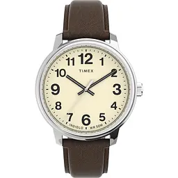 Годинник Timex Tx2v21300