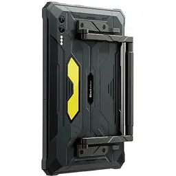 Планшет Blackview Active 10 Pro 12/512GB Global LTE (Black) - мініатюра 2