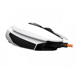 Миша Cougar AirBlader Tournament White - мініатюра 5